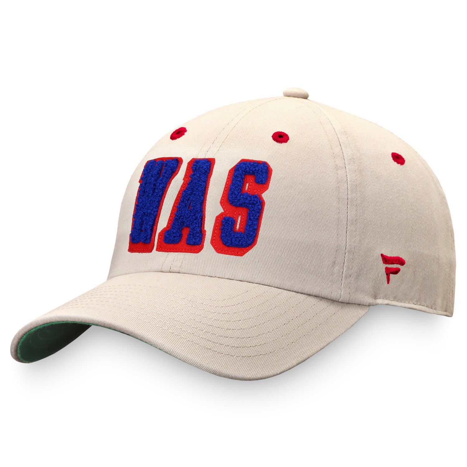 kohls mens baseball hats