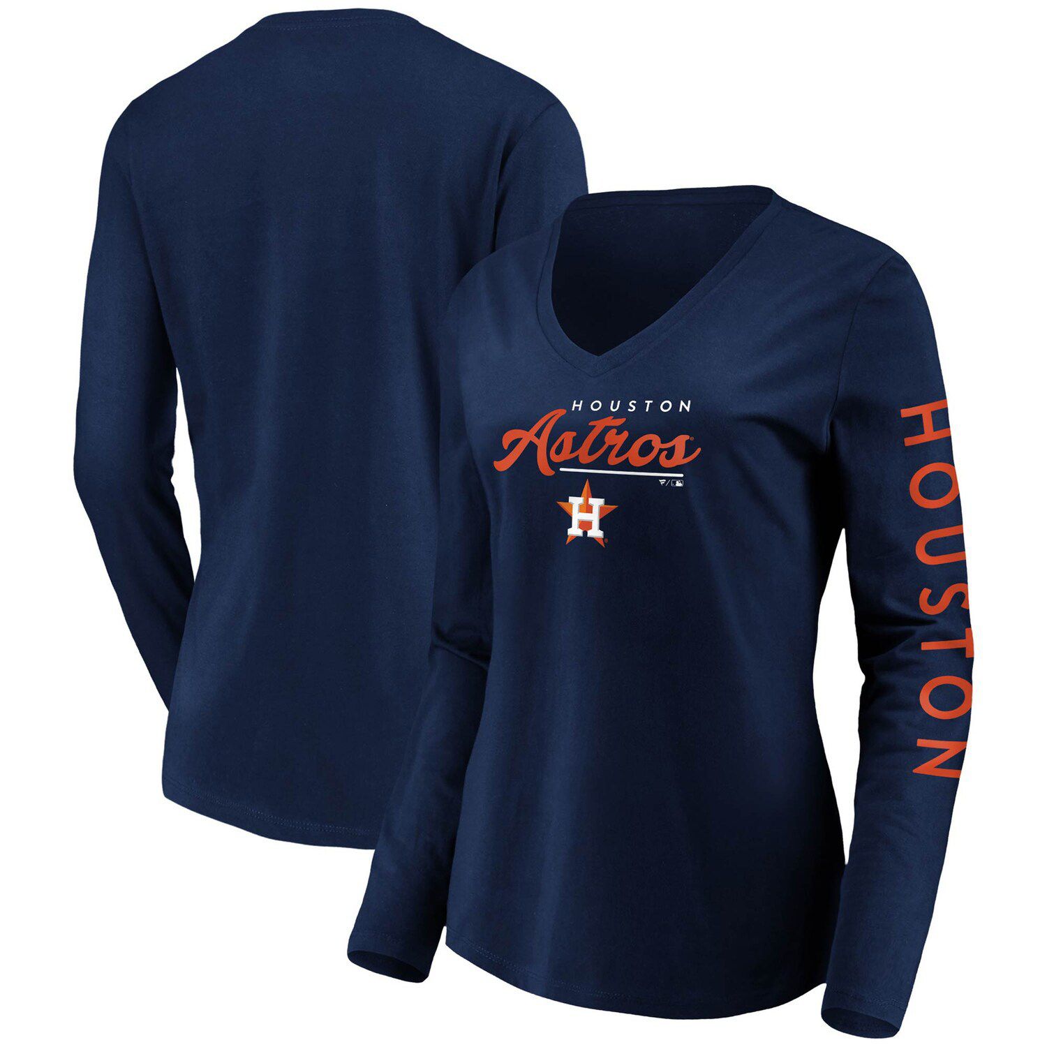 women's astros jersey