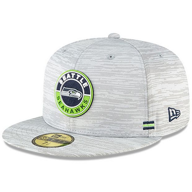 Official Mens Seattle Seahawks Hats, Seahawks Mens Beanies, Sideline Caps,  Snapbacks, Flex Hats