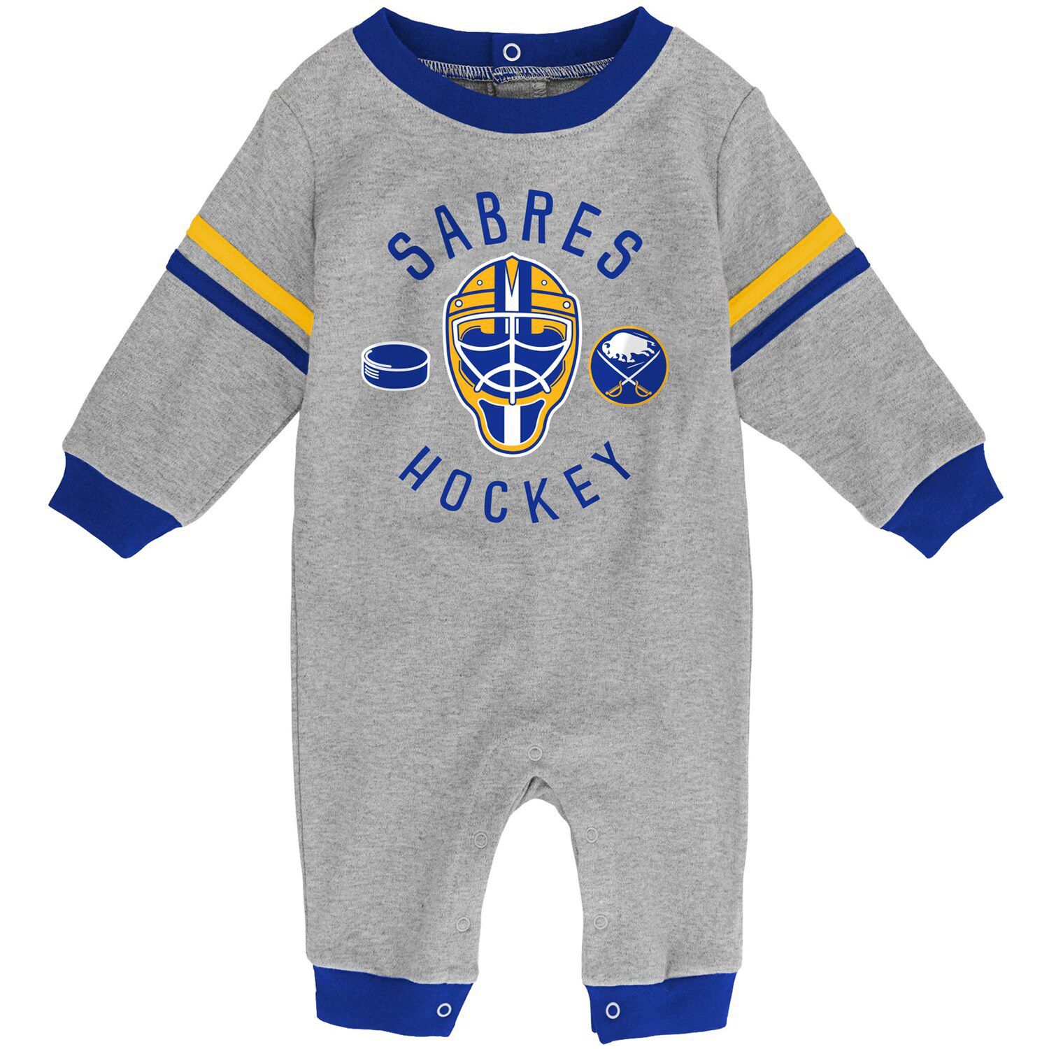 infant sabres jersey