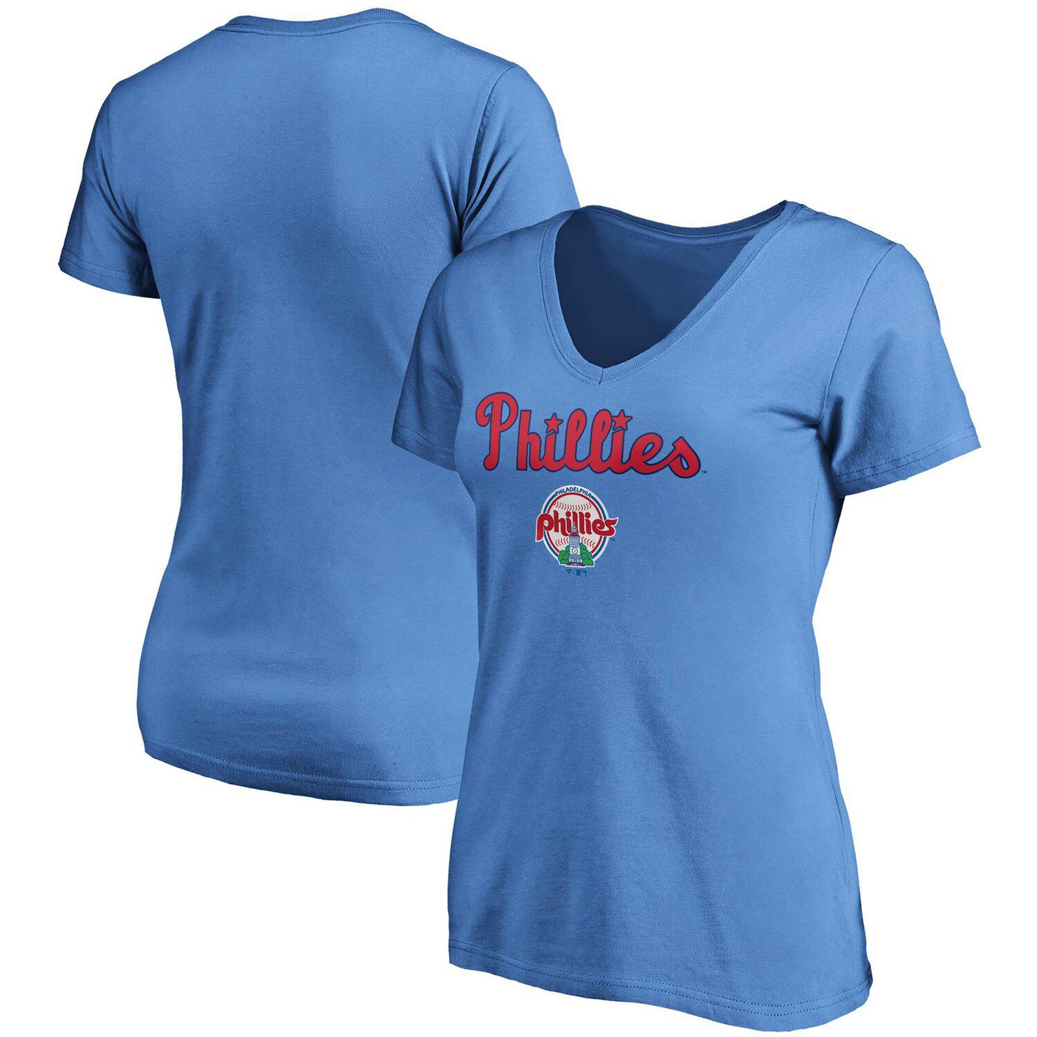 phillies light blue jersey