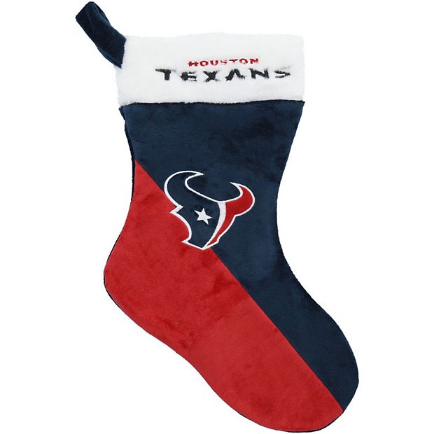 FOCO's Stockings Shop. Officially Licensed Fan Gear.