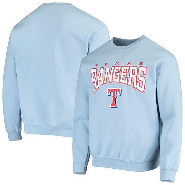 Texas Rangers Team Jersey - All Stitched - Nebgift