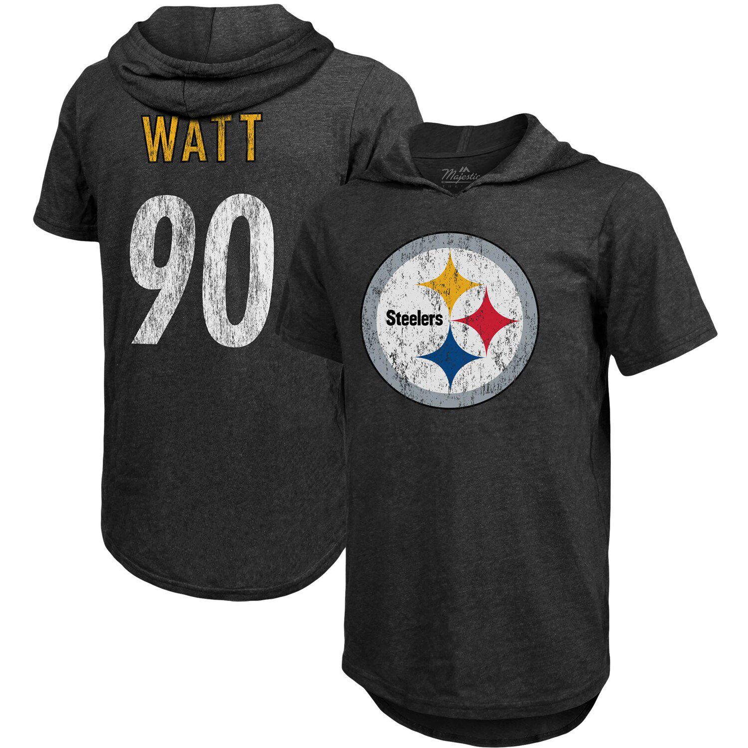 tj watt shirt