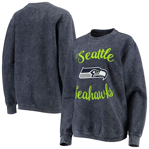 Seattle Seahawks giiI 4her by carl banks shirt, hoodie, sweater