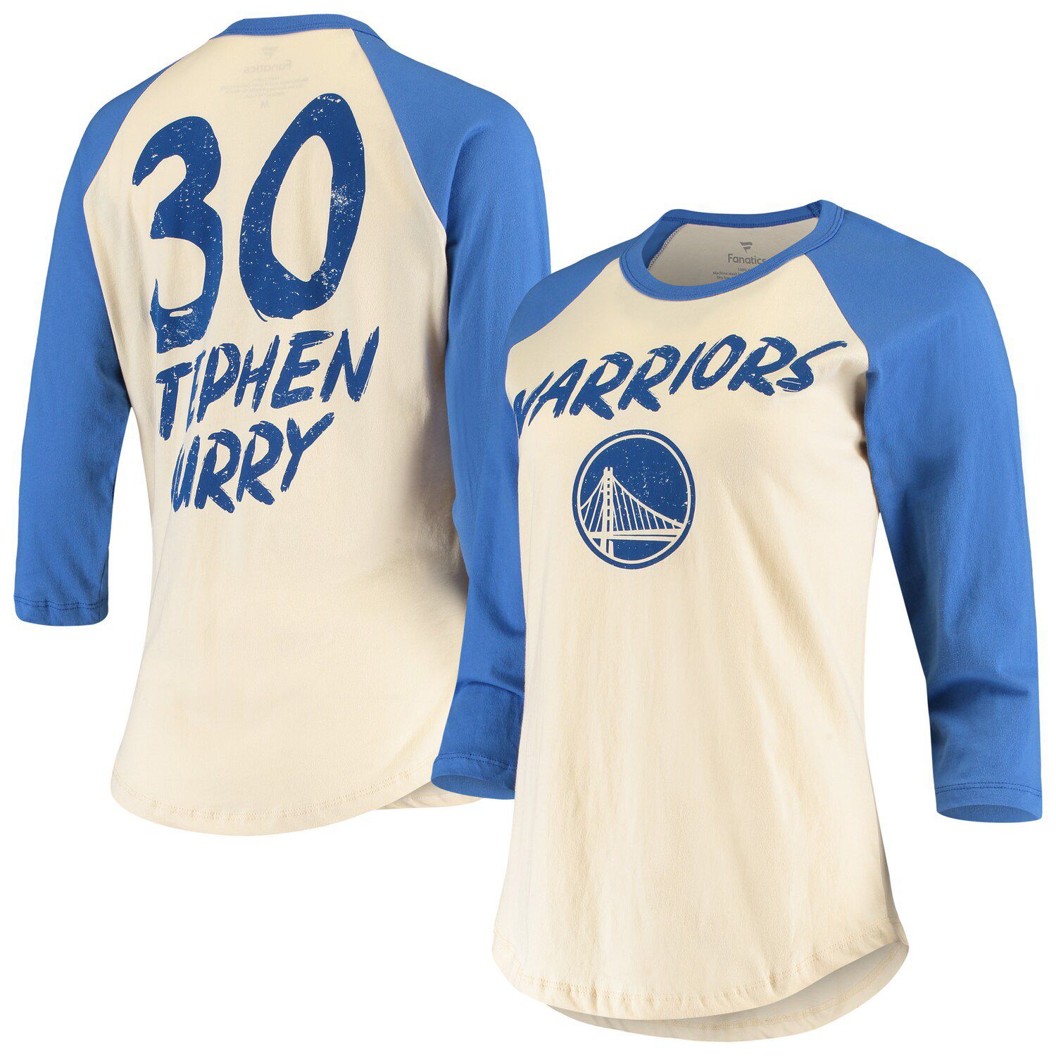 t shirt stephen curry