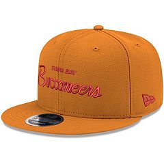 San Francisco Giants Fish Side Patch 9FIFTY Snapback Hat