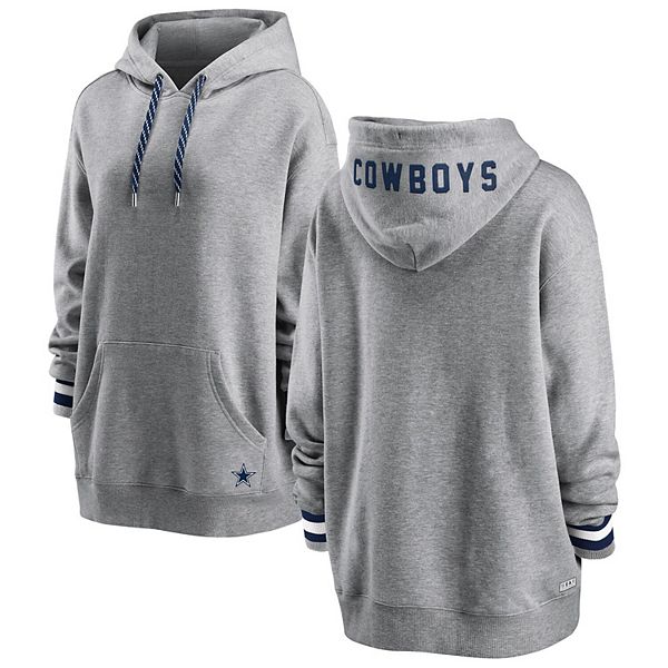 Dallas Cowboys Style  How to wear, Womens crewneck, Erin andrews