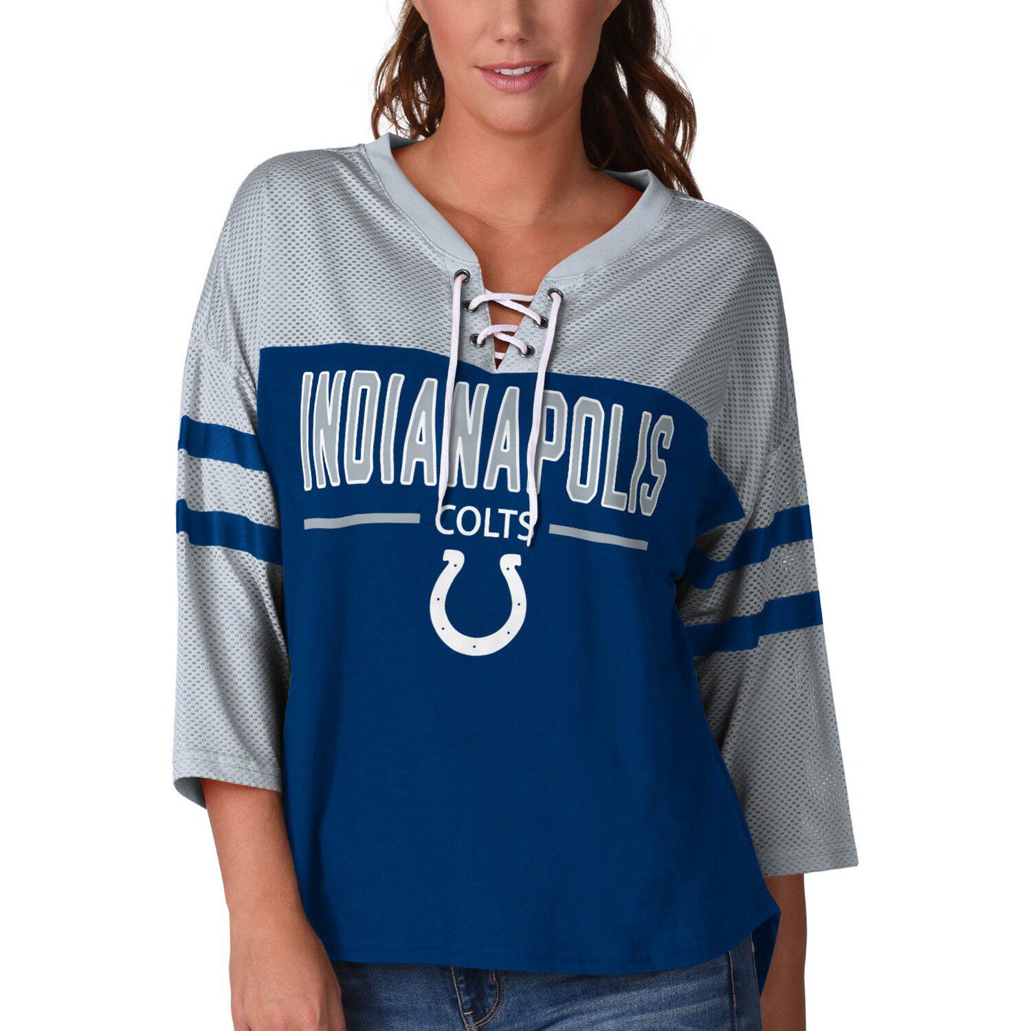 colts shirts at kohl's