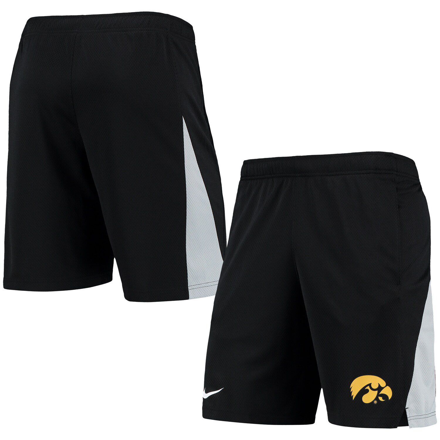 nike elite shorts kohls