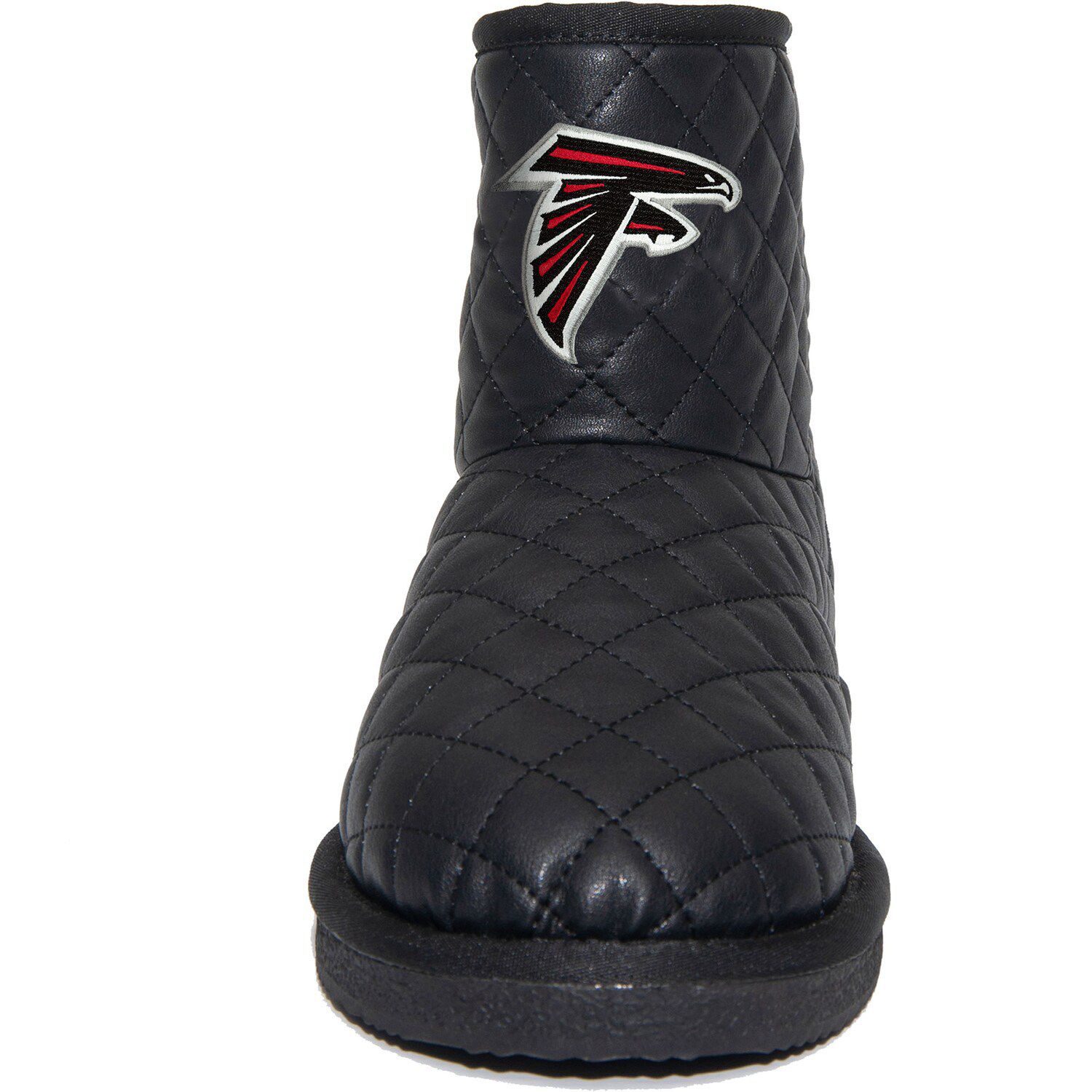 falcons boots