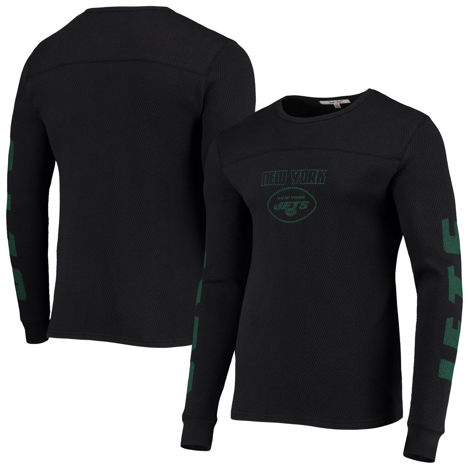 new york jets tee shirts