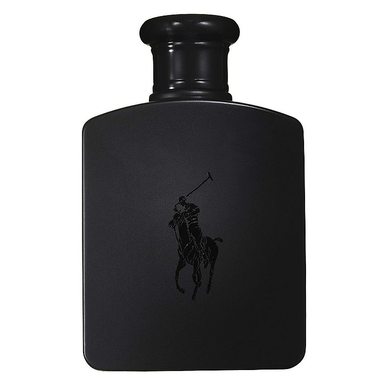 EAN 3360377054257 product image for Polo Double Black, Size: 2.5Oz, Multicolor | upcitemdb.com