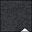 Black Heather