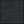 Black Heather