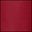 Scarlet