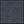 Navy Heather
