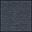 Navy Heather