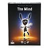 The Mind by Pandasaurus Games