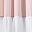 Blush White