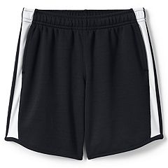 Girls Basketball Shorts Kohl S