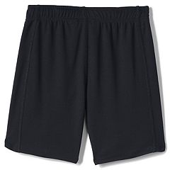 Girls Basketball Shorts Kohl S