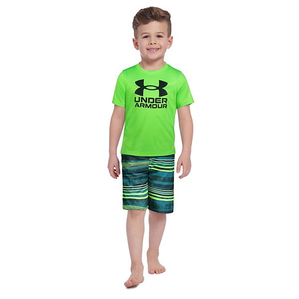 Kohl's Boys swimwear