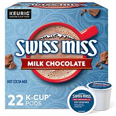 Keurig Coffee Shop K Cups and Coffee Pods Kohl s
