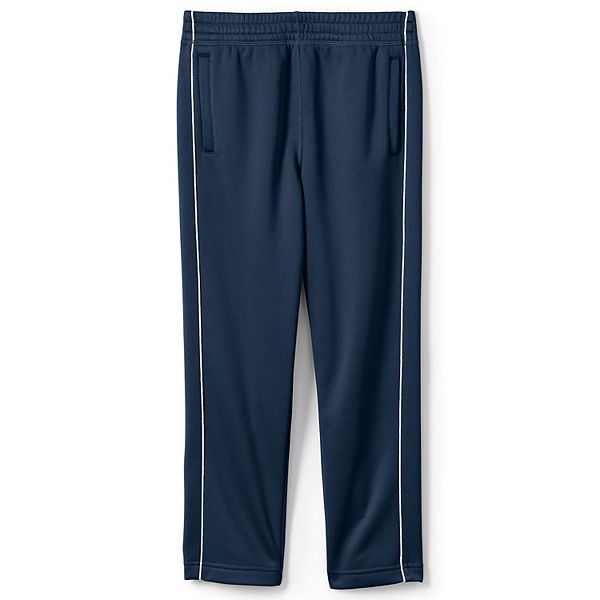 Adidas track 2024 pants kohls