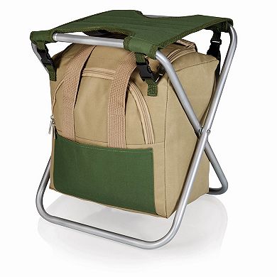 Picnic Time Gardening Kit