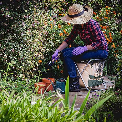 Picnic Time Gardening Kit