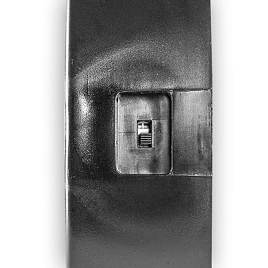 American Art Décor Genuine Ford Parts & Service LED Sign