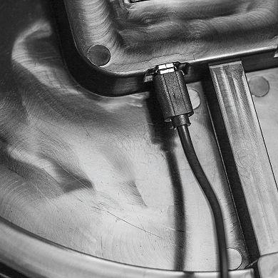 American Art Décor Genuine Ford Parts & Service LED Sign