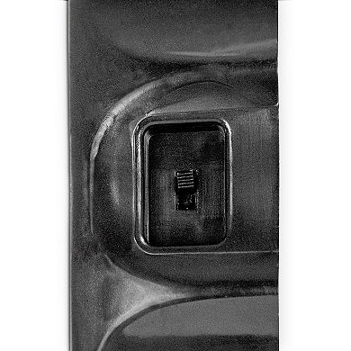 American Art Décor Genuine Ford Parts LED Neon Sign