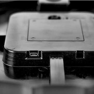 American Art Décor Genuine Ford Parts LED Neon Sign