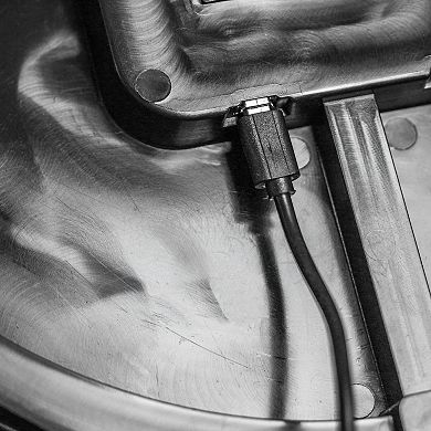 American Art Décor Genuine Ford Parts LED Neon Sign