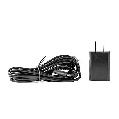 American Art Décor Genuine Ford Parts LED Neon Sign