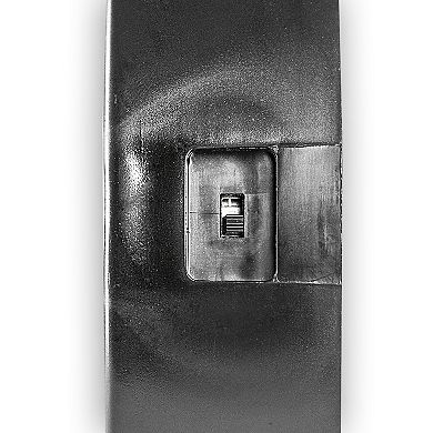 American Art Décor Dodge Cars & Trucks Neon LED Light Sign