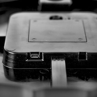 American Art Décor Dodge Cars & Trucks Neon LED Light Sign