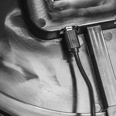 American Art Décor Dodge Cars & Trucks Neon LED Light Sign