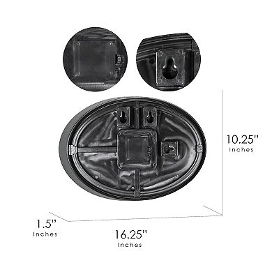 American Art Décor Dodge Cars & Trucks Neon LED Light Sign