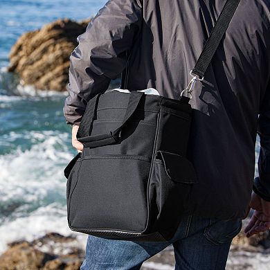 Picnic Time Activo Insulated Lunch Cooler