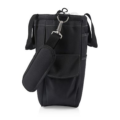 Picnic Time Activo Insulated Lunch Cooler