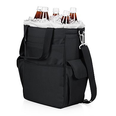Picnic Time Activo Insulated Lunch Cooler