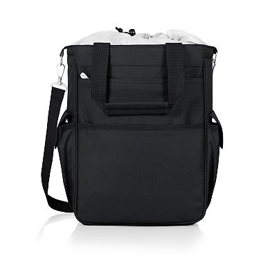 Picnic Time Activo Insulated Lunch Cooler