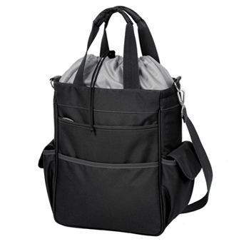 Picnic Time® Activo Insulated Lunch Cooler