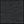 Black Heather