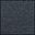 Navy Heather