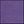 Purple Heather