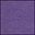 Purple Heather
